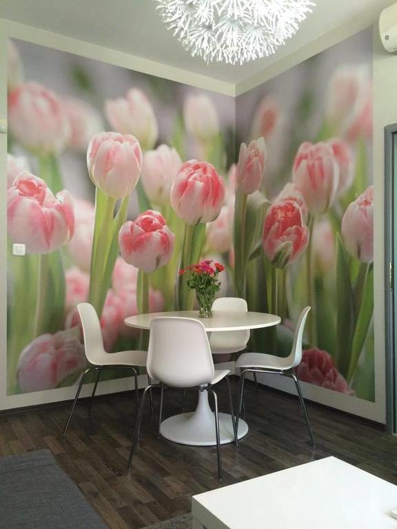 Cosy Center Apartment Varna Luaran gambar