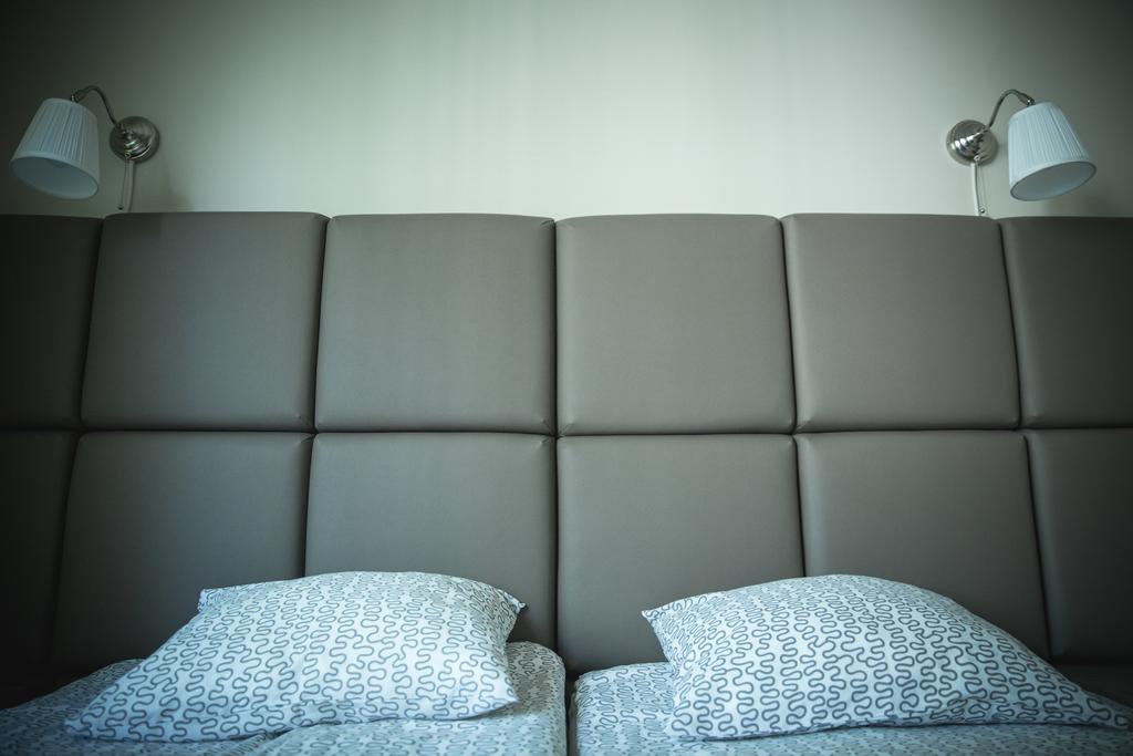 Cosy Center Apartment Varna Luaran gambar